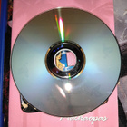 Grand Theft Auto: Vice City PS2 (kaksoispakkaus) - pikkukuva 2