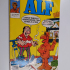Alf 5/1988 - pikkukuva 1