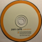 Zen Cafe : Vuokralainen - CD - pikkukuva 2