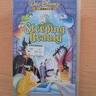 Sleeping Beauty - Disney, PAL, puhe englanniksi - pikkukuva 1