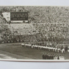 Helsinki olympialaiset 1952 * ei tv - pikkukuva 1