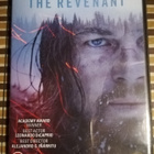 The Revenant - pikkukuva 1