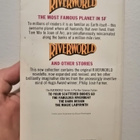 Farmer, Philip José: Riverworld and Other Stories - pikkukuva 2