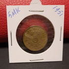 5mk, 1951 - pikkukuva 1