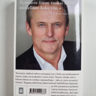 John Grisham : Tuomarin lista - pikkukuva 2
