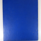 Country life picture book of Britain in colour - pikkukuva 2