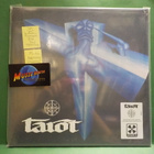 TAROT - TO LIVE FOREVER - UUSI "SS" REMASTERED 2LP - pikkukuva 1