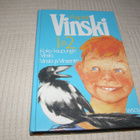 Aapeli Vinski 1 ja 2 - pikkukuva 1