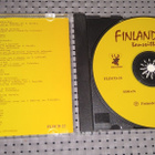 FINLANDERS TANSSITTAA CD - pikkukuva 3