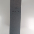 Suomen kuvalehti nro 28-50/1956 (Puuttuu nrot 36, 37 & 40) - pikkukuva 2