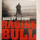 Raging Bull, Ultimate edition 2-levyn BOXI - DVD - pikkukuva 1