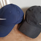 Lippis Adidas, Nike, Star Wars, Puma - pikkukuva 4