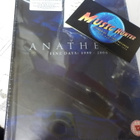 ANATHEMA - FINE DAYS: 1999-2004 UUSI 4CD BOXI (+) - pikkukuva 1
