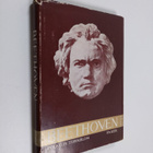 Folke H. Törnblom : Beethoven - pikkukuva 1