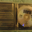 Hawaii Five-0 , Kausi 1 , 6 DVD - pikkukuva 3