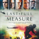 The Last Full Measure  -  (Blu-ray) - pikkukuva 1