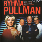 Ryhmä Pullman 1 Kausi	(51 775)	k	-FI-	DVD	suomik.	(3)		2003 - pikkukuva 1