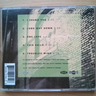 Chain Of Blue - One Love CD - pikkukuva 2