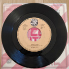 STEEL CITY : Steel city - 7" - pikkukuva 3