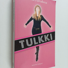 Inna Patrakova : Tulkki - pikkukuva 1