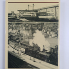Chris Leigh : Rail Routes in Devon & Cornwall - pikkukuva 2