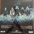 Dark Tranquillity - Skydancer - pikkukuva 2