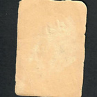 ALE - Wanha - Satunelkku - Gulliverin matkat 2 - 1900-l alku - pikkukuva 2