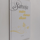 Sanoja uuden elämän alkuun - pikkukuva 1