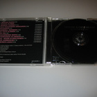 Irwin Goodman - Rentun Ruusu (CD) - pikkukuva 3