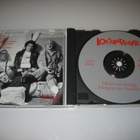 Die Lokalmatadore - Heute Ein König (CD) - pikkukuva 3
