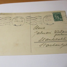 Von Essen Hauskaa Joulua - 1932 - pikkukuva 2