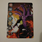 Bakugan hahmot ja korttit - pikkukuva 4