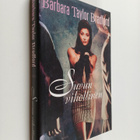 Barbara Taylor Bradford : Suvun vihollinen - pikkukuva 1