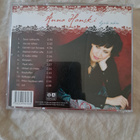 Anna hanski - pikkukuva 2