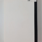 Francesca Alfano Miglietti : Extreme bodies : the use and... - pikkukuva 2