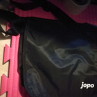 Duudsonit Jopo polkupyörä Jopo - k( Helkama) Jopo 24" (2010) - pikkukuva 2