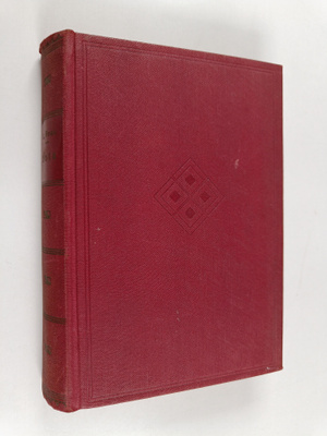 Ludwig Renn : Sota