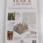 Venice & the Veneto - pikkukuva 2