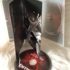 METALLICA:ORGULLO, PASSION , Y GLORIA (MEXICO)  DVD - pikkukuva 3