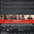BlacKkKlansman - DVD - pikkukuva 2