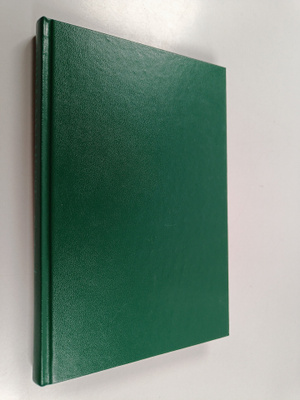 Hermann Hesse : Gertrud