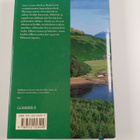 Christine Marion Fraser : Rhanna : Rhannan lapset - pikkukuva 2