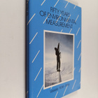 Fifty years of environmental measurement : Vaisala 1936-1986 - pikkukuva 1