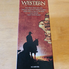 The Ultimate Western Collection (6 x DVD) - pikkukuva 5