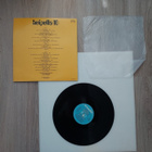 Eurovisio special LP:t  3 kpl vuodet 1976, 1979 ja 1980 - pikkukuva 3