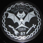 Dead Kennedys – Give Me Convenience Or Give Me Death - pikkukuva 2