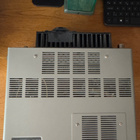 Kenwood TS-430S - pikkukuva 5