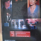 24 kausi 1 6DVD - pikkukuva 2