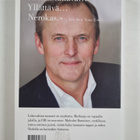 John Grisham : Puhallus - pikkukuva 2