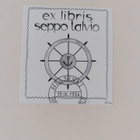 Olavi Simola : Loch Linnhen vanavesi : erään suomalaisen ... - pikkukuva 4